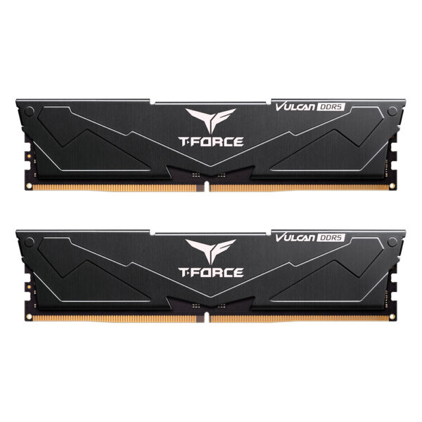 Team Group VULCAN DDR5 32 GB 2x16 GB