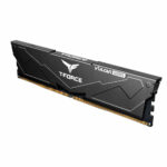 Team Group VULCAN DDR5 32 GB 2x16 GB