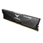 Team Group VULCAN DDR5 32 GB Kit