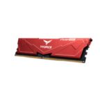 Team Group VULCAN DDR5 32GB 2x16GB