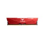 Team Group VULCAN DDR5 32GB 2x16GB