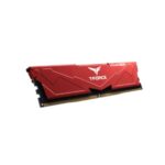 Team Group VULCAN DDR5 32GB 2x16GB