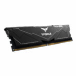 Team Group VULCAN DDR5 64GB ECC Memory