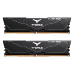Team Group VULCAN DDR5 64GB ECC Memory