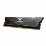Team Group VULCAN DDR5 64GB ECC Memory
