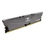 Team Group VULCAN Z 16GB DDR4 Memory