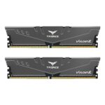 Team Group VULCAN Z 16GB DDR4 Memory