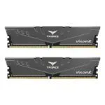 Team Group VULCAN Z 16GB DDR4 Memory