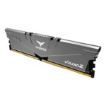 Team Group VULCAN Z 16GB DDR4 Memory