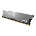 Team Group VULCAN Z 16GB DDR4 Memory
