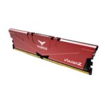 Team Group VULCAN Z 32 GB DDR4 RAM