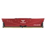 Team Group VULCAN Z 32 GB DDR4 RAM