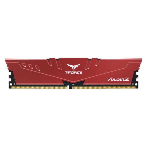 Team Group VULCAN Z 32 GB DDR4 RAM