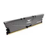 Team Group VULCAN Z 8GB DDR4 Memory Module