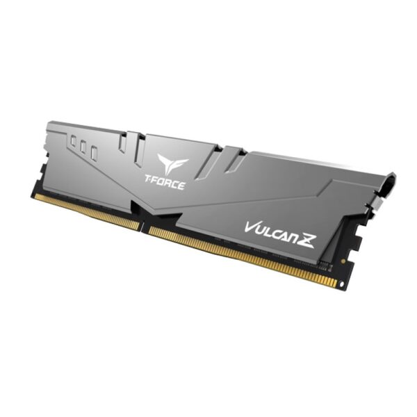 Team Group VULCAN Z 8GB DDR4 Memory Module