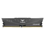 Team Group VULCAN Z DDR4 64GB Kit