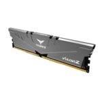 Team Group VULCAN Z DDR4 64GB Kit
