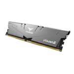 Team Group VULCAN Z DDR4 64GB Kit