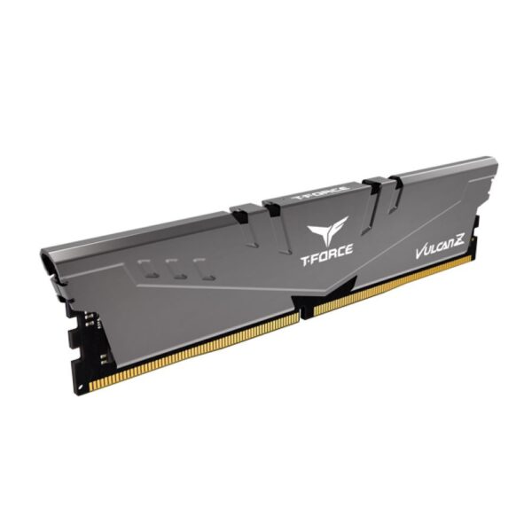 Team Group VULCAN Z DDR4 64GB Kit
