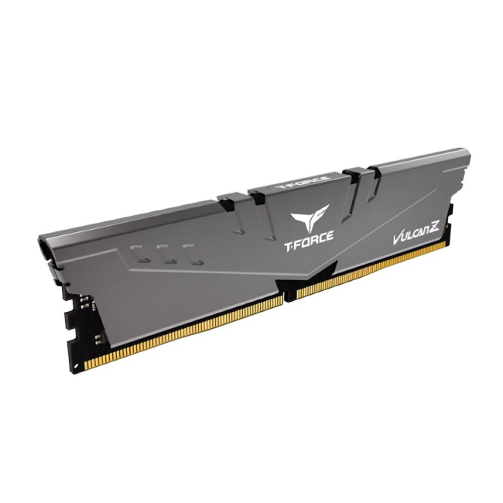 Team Group VULCAN Z DDR4 64GB Kit