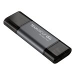 Team Group X1 256GB USB 3.2 Flash Drive