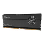 Team Group XTREEM 48GB DDR5 ECC Memory