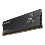 Team Group XTREEM 48GB DDR5 ECC Memory