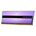 Team Group XTREEM ARGB 32GB DDR4 3600MHz Memory