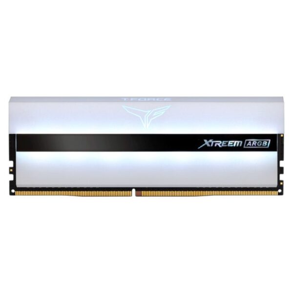 Team Group XTREEM ARGB 32GB DDR4 3600MHz Memory