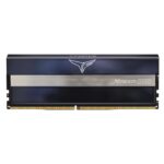 Team Group XTREEM ARGB DDR4 16 GB