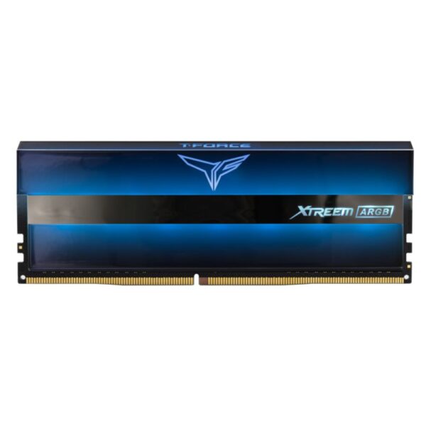 Team Group XTREEM ARGB DDR4 16 GB