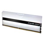 Team Group XTREEM ARGB DDR4 16GB Kit