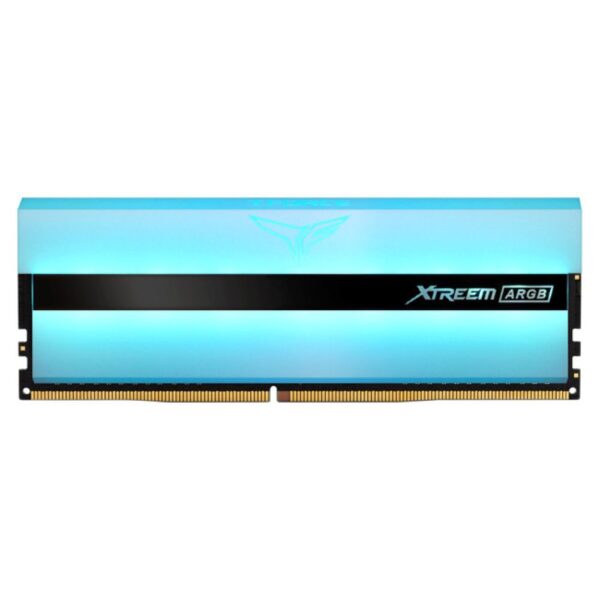 Team Group XTREEM ARGB DDR4 16GB Kit