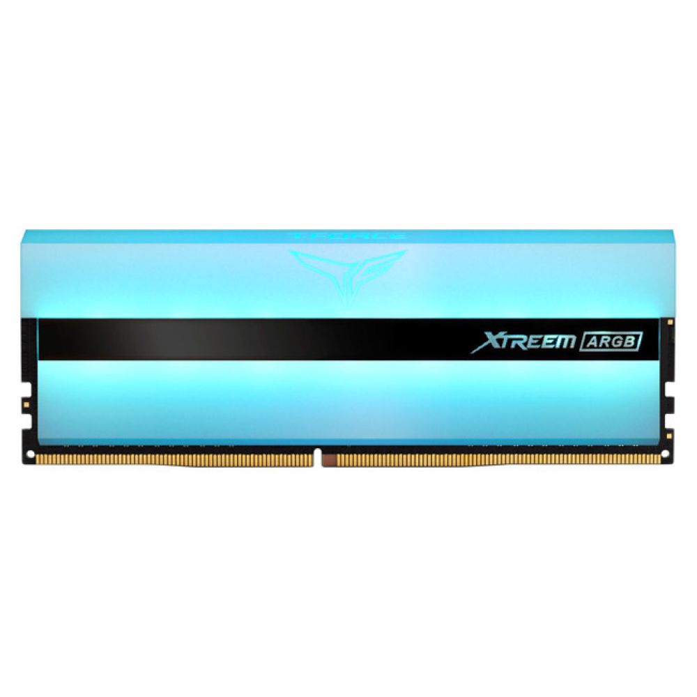 Team Group XTREEM ARGB DDR4 16GB Kit