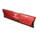 Team T-Force Vulcan 32GB DDR5-5600 RAM Kit