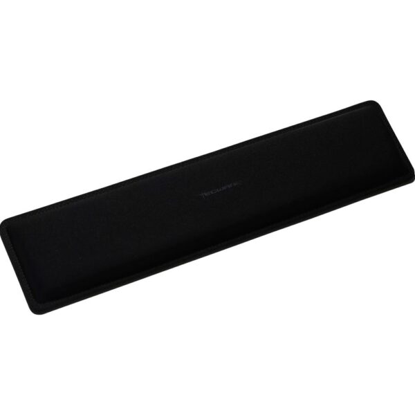 TECWARE Phantom Wrist Rest Black