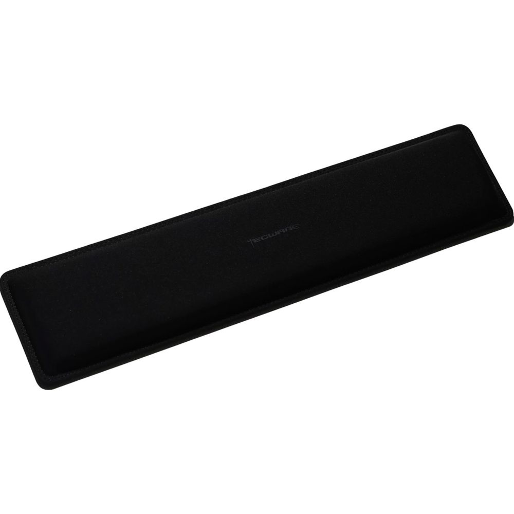 TECWARE Phantom Wrist Rest Black