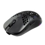 Tecware Pulse Elite RGB Wireless Gaming Mouse
