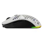 Tecware Pulse Elite RGB Wireless Gaming Mouse