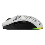 Tecware Pulse Elite RGB Wireless Gaming Mouse