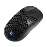 Tecware Pulse Elite RGB Wireless Gaming Mouse