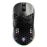Tecware Pulse Elite RGB Wireless Gaming Mouse