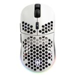 Tecware Pulse Elite RGB Wireless Gaming Mouse