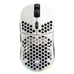 Tecware Pulse Elite RGB Wireless Gaming Mouse
