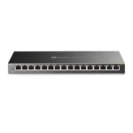TP-Link 16-Port Gigabit Switch