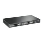 TP-Link 48-Port Gigabit Network Switch