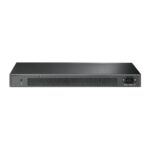 TP-Link 48-Port Gigabit Network Switch