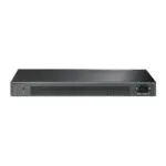 TP-Link 48-Port Gigabit Network Switch