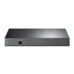TP-Link 5-Port 2.5G Switch