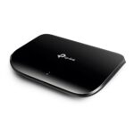 TP-Link 5-Port Gigabit Desktop Switch